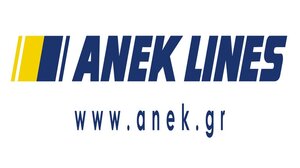 ΑΝΕΚ LINES: Ισχυρή παρουσία στην TRANSPORT LOGISTICS 