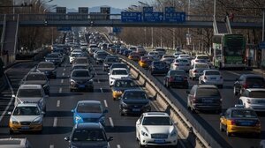 Η επιτροπή μεταφορών και τουρισμού του ΕΚ υποστήριξε τους νέους κανόνες της ΕΕ για την άδεια οδήγησης