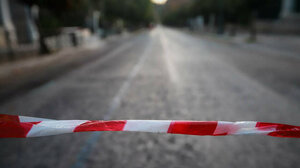 Κυκλοφοριακές ρυθμίσεις για τον «7ο Μαραθώνιο Κρήτης»