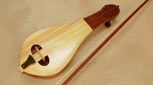 Χαμός για τον λυράρη για μια «είδηση» που δεν υπήρξε ποτέ