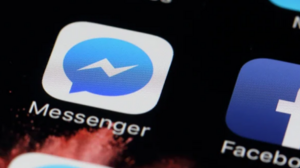  Τo κόλπo για να βλέπεις τα μηνύματα σε Facebook Messenger και Whatsapp χωρίς να δει ο αποστολέας την ένδειξη «διαβάστηκε»