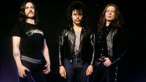 Διασκευή του «Enter Sandman» των Metallica από τους Motörhead κυκλοφόρησε ψηφιακά