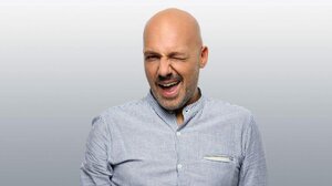 ΝΜ Βραδιάτικα: Προβληματισμός με την εκπομπή του Νίκου Μουτσινά