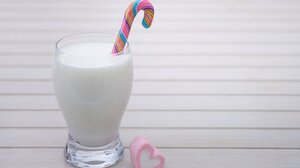 2+1 τροφές με περισσότερο ασβέστιο από το γάλα