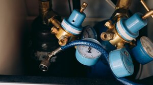  ΤΕΕ/ΤΑΚ για εγκαταστάσεις αποθήκευσης φυσικού αερίου στη Φοινικιά: "Να αναθεωρηθεί η νομοθεσία"