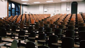  Ρέθυμνο: Ενημέρωση για την Καινοτομία και Επιχειρηματικότητα 