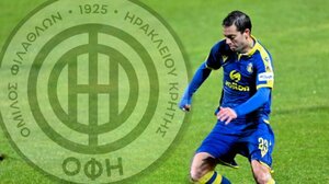 ΟΦΗ: Η "safe" επιλογή του Ριέρα και η ελληνική αγορά