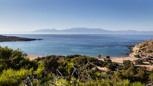 Kρούσματα γαστρεντερίτιδας στη Γαύδο: Τι έδειξε ο έλεγχος, που οφείλεται η διασπορά