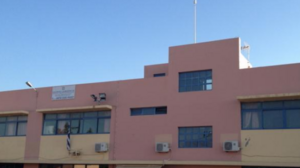 Διήμερο εορταστικών εκδηλώσεων στο 15ο Δημοτικό σχολείο Ηρακλείου