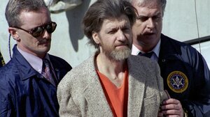 Πέθανε ο Unabomber- Οι επιθέσεις του σημάδεψαν την Αμερική