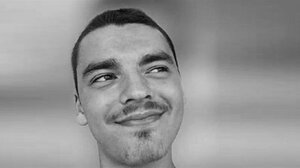 Δολοφονία Άλκη Καμπανού: Για το Νοέμβριο αναβλήθηκε η δίκη