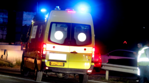 Μάλωσε με τη μητέρα της και ήπιε ... χλωρίνη - Στο νοσοκομείο ανήλικη