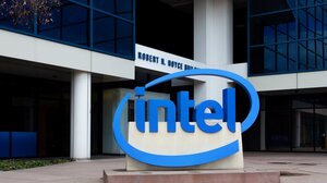 Intel: Επένδυση "μαμούθ" 25 δισ. δολαρίων στο Ισραήλ