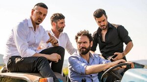 «The Bachelor»: Έκανε «πρεμιέρα» στην πλατφόρμα του Netflix