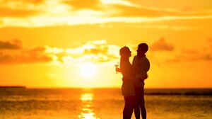 Θερινό Ηλιοστάσιο: Πώς θα επηρεάσει κάθε ζώδιο την εβδομάδα που έρχεται