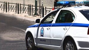 Προφυλακίστηκε ο 50χρονος που έδινε ναρκωτικά και βιντεοσκοπούσε το βιασμό ενός 17χρονου