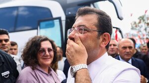 Τουρκία: Στο εδώλιο ξανά την Πέμπτη ο Ιμάμογλου