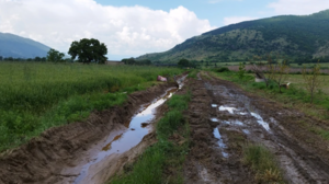 Καστοριά: Αίτημα για κήρυξη του δήμου σε κατάσταση έκτακτης ανάγκης