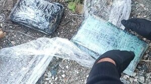 10 χρόνια κάθειρξη για τη "φωνή" του Κρητικού "Εσκομπάρ"