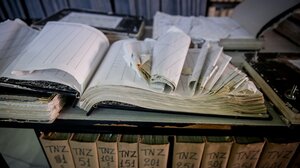 Κτηματολογικά Γραφεία: Επεκτείνεται το σύστημα ηλεκτρονικής προτεραιότητας