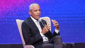 Τι λέει ο Μπαράκ Ομπάμα για τις εκλογές στις ΗΠΑ