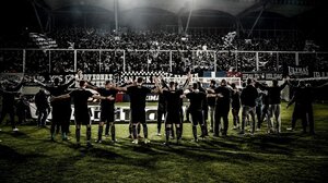 Διαρκείας... σεβασμού: Καμία αύξηση, μείωση τιμών και η έμπνευση του λεκτικού