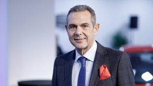 Ο Καμμένος, ο ΣΥΡΙΖΑ και το... φρενοκομείο