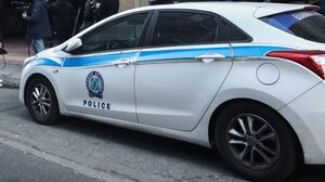 Θεσσαλονίκη: Η ανακοίνωση της ΕΛ.ΑΣ. για τη συμπλοκή οπαδών στη Βούλγαρη