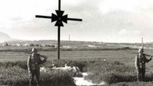 Το σαμποτάζ του αεροδρομίου Ηρακλείου…