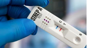  Μαγιορκίνης για στρεπτόκοκκο: Δεν βλέπουμε ιδιαίτερη έξαρση στην Ελλάδα