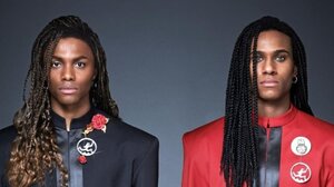 Ντοκιμαντέρ για την ιστορία των «Milli Vanilli»