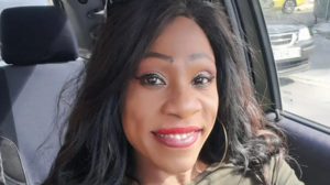 Βίντεο-σοκ από τη δολοφονία της τρανς στον Αγ. Παντελεήμονα