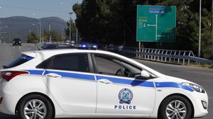 Πάτρα: Πήγε να εμβολίσει μοτοσικλέτα στην οποία επέβαινε η πρώην του