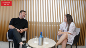 Ο Γ.Σαμπάνης στο Cretalive: Το έχω σκεφτεί ότι θα γυρίσω κάποια στιγμή στο Ηράκλειο