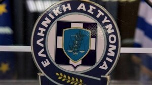 ΕΛ.ΑΣ: Προαγωγές και μεταθέσεις στελεχών στο νομό Ηρακλείου