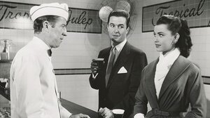 Betta St. John: Πέθανε η σταρ του «Ταρζάν»