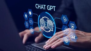 Chat GPT: Ένας στους πέντε Έλληνες έχει ήδη λογαριασμό 