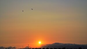 Τα μαγευτικά χρώματα του Ιούλη