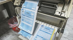 Όλες οι αλλαγές σε φορολογικούς ελέγχους και ρυθμίσεις