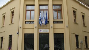 Νέα αναβολή στις Επιμελητηριακές Εκλογές