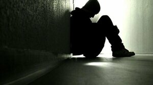 Αυξάνονται οι ψυχικές διαταραχές: Ευάλωτος 1 στους 6 Ευρωπαίους 