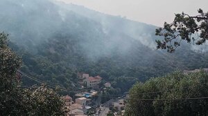 Κέρκυρα: Κρητικοί πήγαν για διακοπές και περιγράφουν σκηνές από την "κόλαση"