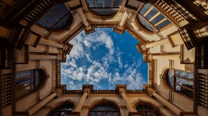 Τα νούμερα της δημοσκόπησης για το Ηράκλειο!