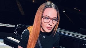 Μαντόνα: Έφτασα κοντά στον θάνατο, ήταν τρομακτικό!