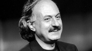 Bραδιά – αφιέρωμα στον Μάριο Τόκα για το «Σπίτι των Αγγέλων»