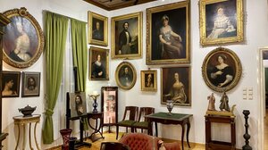 Ανοίγει τις πύλες του «Το Μοναστήρι του Καρόλου» στην Κρήτη- photos