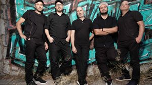 Jazz από τη Γη στη Σελήνη: Με ελεύθερη είσοδο στον Αρχαιολογικό χώρο Τυλίσου