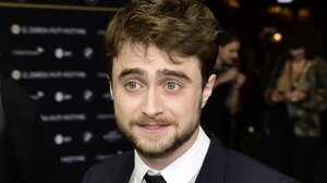 Ντάνιελ Ράντκλιφ: Αποκαλύπτει αν θα επιστρέψει ως Χάρι Πότερ