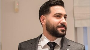 Κλείνει στο ψηφοδέλτιο Καραμάλακη ο επιχειρηματίας, Γ. Νύκταρης