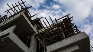 Συνδικάτο Οικοδόμων Ν. Ρεθύμνου: Αλληλέγγυοι στην απεργία των εργαζόμενων του Τουρισμού 